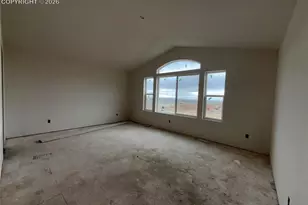 741 Little Bear Grove, Colorado Springs, CO 80907 - Photo 14