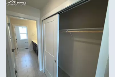 741 Little Bear Grove, Colorado Springs, CO 80907 - Photo 20