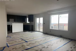 741 Little Bear Grove, Colorado Springs, CO 80907 - Photo 4