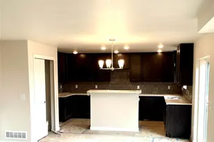 741 Little Bear Grove, Colorado Springs, CO 80907 - Photo 6