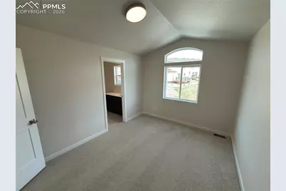 741 Little Bear Grove, Colorado Springs, CO 80907 - Photo 26