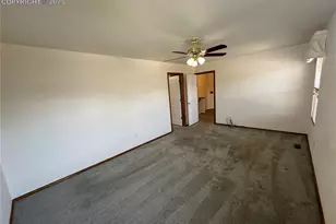 8261 Cooper River Dr, Colorado Springs, CO 80920 - Photo 30