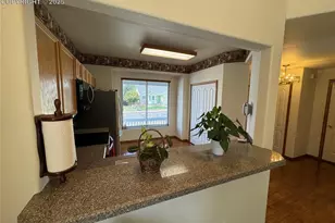 8261 Cooper River Dr, Colorado Springs, CO 80920 - Photo 14