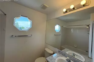 8261 Cooper River Dr, Colorado Springs, CO 80920 - Photo 36