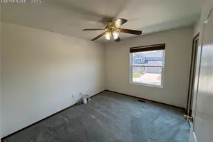 8261 Cooper River Dr, Colorado Springs, CO 80920 - Photo 38