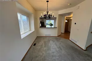 8261 Cooper River Dr, Colorado Springs, CO 80920 - Photo 16