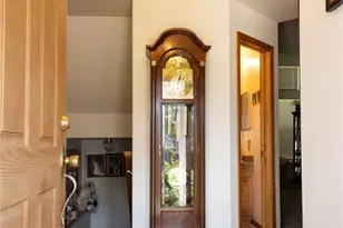 8261 Cooper River Dr, Colorado Springs, CO 80920 - Photo 12