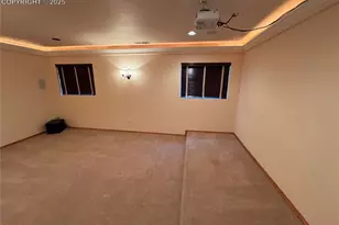 8261 Cooper River Dr, Colorado Springs, CO 80920 - Photo 40