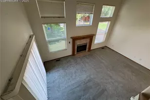 8261 Cooper River Dr, Colorado Springs, CO 80920 - Photo 18