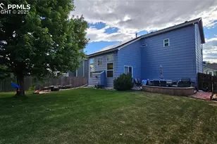 8261 Cooper River Dr, Colorado Springs, CO 80920 - Photo 24
