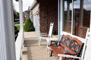 8261 Cooper River Dr, Colorado Springs, CO 80920 - Photo 8