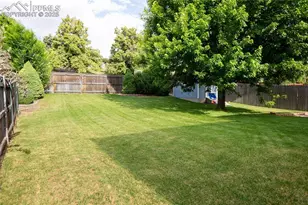 8261 Cooper River Dr, Colorado Springs, CO 80920 - Photo 26