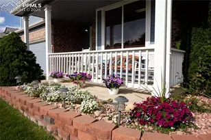 8261 Cooper River Dr, Colorado Springs, CO 80920 - Photo 4