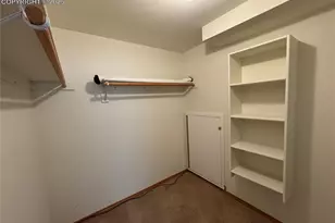 8261 Cooper River Dr, Colorado Springs, CO 80920 - Photo 42