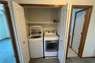 8261 Cooper River Dr, Colorado Springs, CO 80920 - Photo 28