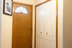 8261 Cooper River Dr, Colorado Springs, CO 80920 - Photo 10