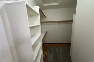 8261 Cooper River Dr, Colorado Springs, CO 80920 - Photo 34