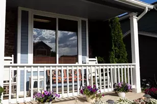 8261 Cooper River Dr, Colorado Springs, CO 80920 - Photo 6