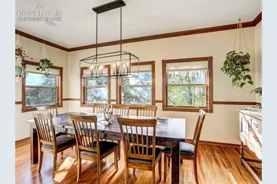 4660 Hagerman Avenue, Cascade, CO 80809 - Photo 6