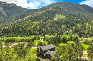 4660 Hagerman Ave, Cascade, CO 80809 - Photo 48
