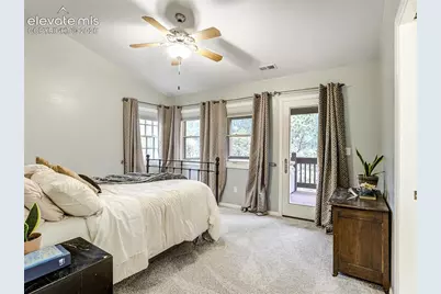 4660 Hagerman Avenue, Cascade, CO 80809 - Photo 8