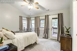 4660 Hagerman Ave, Cascade, CO 80809 - Photo 8