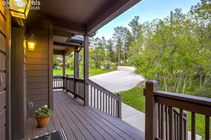 4660 Hagerman Ave, Cascade, CO 80809 - Photo 12