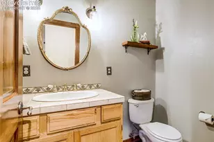 4660 Hagerman Ave, Cascade, CO 80809 - Photo 24