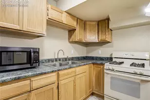 4660 Hagerman Ave, Cascade, CO 80809 - Photo 40