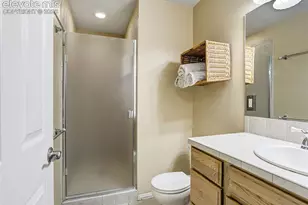 4660 Hagerman Ave, Cascade, CO 80809 - Photo 42