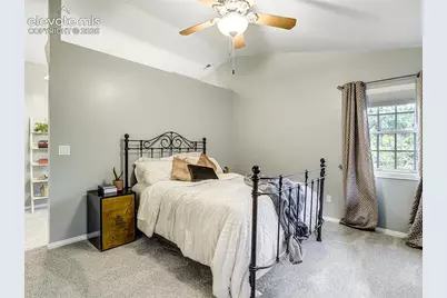 4660 Hagerman Avenue, Cascade, CO 80809 - Photo 26