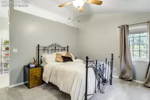 4660 Hagerman Ave, Cascade, CO 80809 - Photo 26
