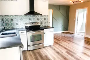 704 Cooper Ave, Colorado Springs, CO 80905 - Photo 2
