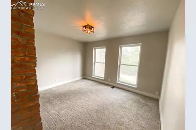 704 Cooper Avenue, Colorado Springs, CO 80905 - Photo 8