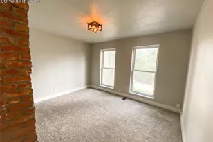 704 Cooper Ave, Colorado Springs, CO 80905 - Photo 8