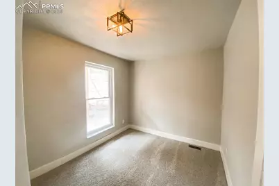 704 Cooper Avenue, Colorado Springs, CO 80905 - Photo 10