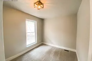 704 Cooper Ave, Colorado Springs, CO 80905 - Photo 10