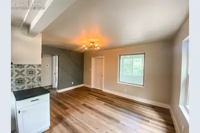 704 Cooper Avenue, Colorado Springs, CO 80905 - Photo 4