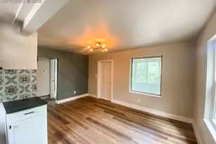 704 Cooper Ave, Colorado Springs, CO 80905 - Photo 4