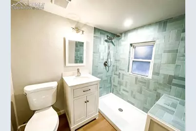 704 Cooper Avenue, Colorado Springs, CO 80905 - Photo 14