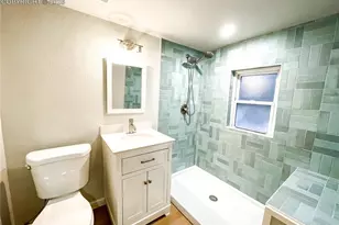 704 Cooper Ave, Colorado Springs, CO 80905 - Photo 14