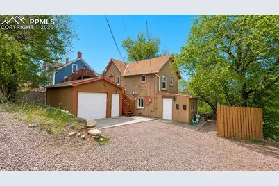 704 Cooper Avenue, Colorado Springs, CO 80905 - Photo 24