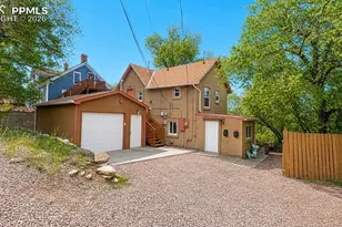 704 Cooper Ave, Colorado Springs, CO 80905 - Photo 24