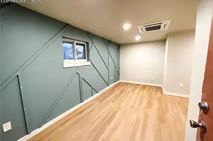 704 Cooper Ave, Colorado Springs, CO 80905 - Photo 18