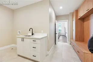 17110 Early Lgt Dr, Colorado Springs, CO 80908 - Photo 14