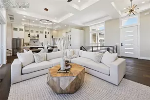 17110 Early Lgt Dr, Colorado Springs, CO 80908 - Photo 4