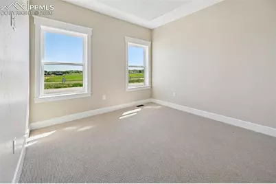 17110 Early Light Drive, Colorado Springs, CO 80908 - Photo 36