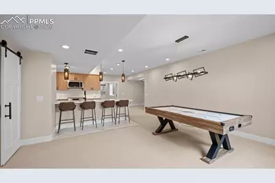 17110 Early Light Drive, Colorado Springs, CO 80908 - Photo 34