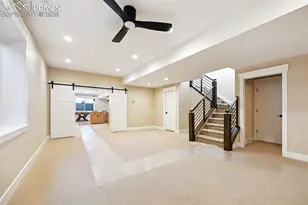 17110 Early Lgt Dr, Colorado Springs, CO 80908 - Photo 36