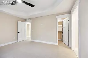17110 Early Lgt Dr, Colorado Springs, CO 80908 - Photo 38